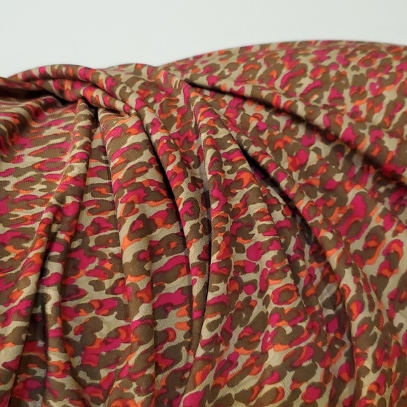 Michael Kors dress - Picture 2 of 4